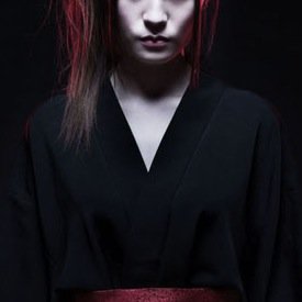 椿さんのプロフィール画像