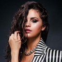 Lori Gomez - @lori_joanne - Twitter