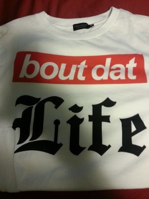 Syllables37's profile picture. 