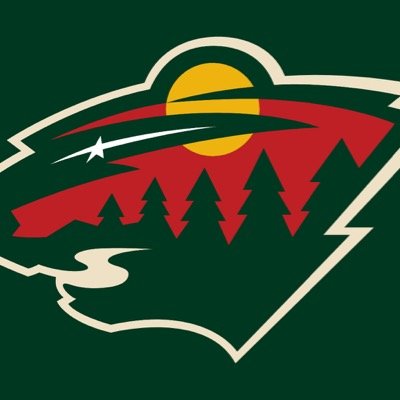 Minnesota Wild fanpage! Post daily! Go Wild!
