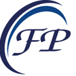 FrancisParasyn's profile picture. LAWYERS| CONVEYANCERS| ACCOUNTANTS| TAX SPECIALISTS