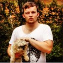 Sam Waldron - @Samuel_Waldron - Twitter