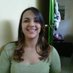 Petra Patiño (@petytpat) Twitter profile photo