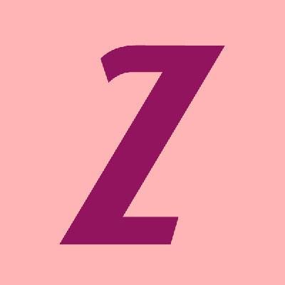 zariya96's profile picture. Zariya Muslimah Attire | Muslimah T-Shirts | Muslimah Wear | Pakaian Muslimah