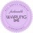warungsms's profile image