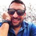 Rafael Baena (@negrobaena) Twitter profile photo