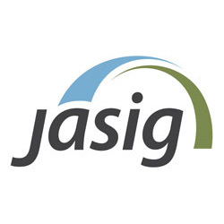 Jasig Profile