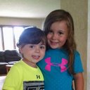 Lisa Beauchamp - @lbeauchamp25 - Twitter