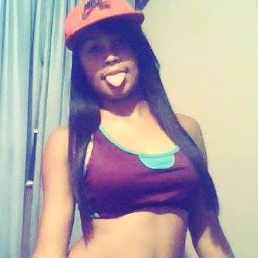 Sus Iniciales Las Amo (*MAMR*)