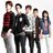TeamLoveCD9's profile image