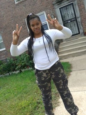 That gurll NEL
ME JUST DOING ME
FMOI: chanel_luvin