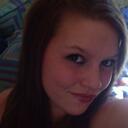 summer howe - @sldhnjpmm3 - Twitter