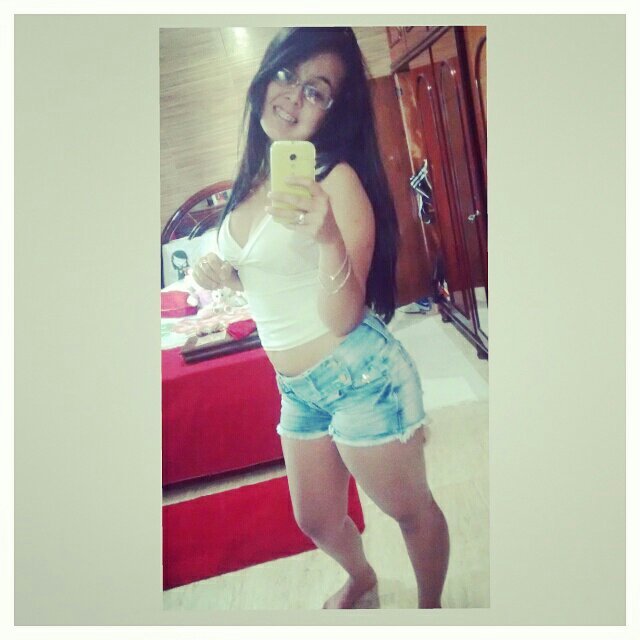 lucas ♡