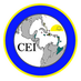 Caribbean Evaluators (@ceihaiti) Twitter profile photo Caribbean Evaluators (@ceihaiti) Twitter profile photo