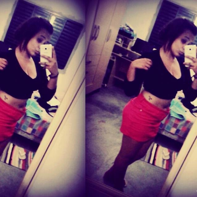 Iraquiana   ♫ ♫✌☜♚ॐ☯☮♥▼Þ