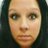 Cassie Baker$DROPEE's Twitter (X) avatar