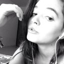 Gabssss (@017gabs) Twitter