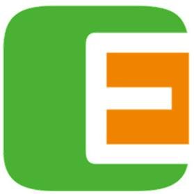 Ecopultrusions's profile picture. Eco pultrusions, means economical and optimized fiberglass pultrusion solution.