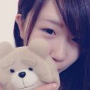 みぽりん (@02Goodluck) Twitter