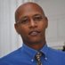 Jean Marie Theodat (@jmtheodat) Twitter profile photo Jean Marie Theodat (@jmtheodat) Twitter profile photo