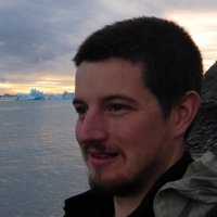 Benjamin Peter (@benmpeter) 's Twitter Profile