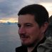 Benjamin Peter (@benmpeter) Twitter profile photo
