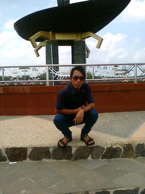 Nabildriver's profile picture. 