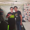 Tj Mills - @TJIZZEL34 - Twitter