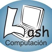 #Servicios ,#VentaDeEquipos #Impresión,#PCs,#Laptops,#Redes, #Software,#Antivirus,#TPV, #Consumibles,#Partes, #Cotizaciones. #TI. WhatsApp 55 3916 3311, #CDMX