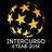 IntercursoETEAB's profile image