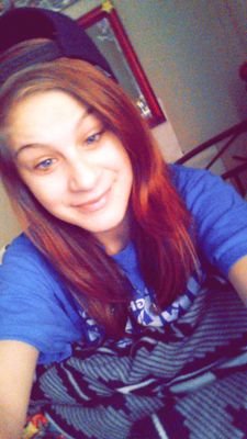 live life to the fullest with no regrets or turning back... ♎