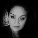 Luz Ibañez - @pqluz250377 - Twitter