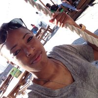 Stephanie_Evette (@est87steph_lyfe) 's Twitter Profile