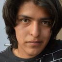 Moises Arellano - @MoisesArellanoC - Twitter