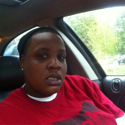 #TeamRealRecognizeReal #TeamStoner #TeamR'rion #Team I Dont Know What U Would Do 4 Ur Respect But Imma Die 4 Mine. #TeamBuckeyes&BeautifulLadies