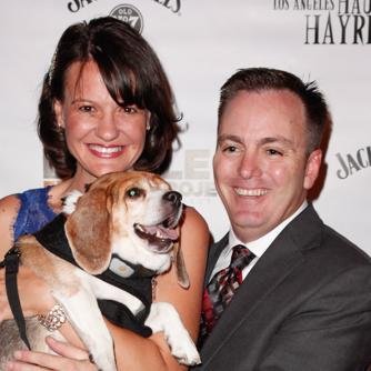 ErikDSchneider's profile picture. Retired Naval Officer, Animal Activist, Motorsports Aficionado, Dog Rescuer, Alliteration Artist.