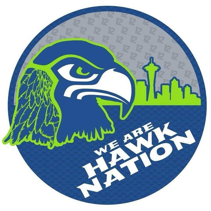 12HawkNation's profile picture. 