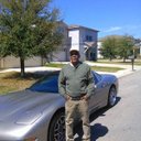 Floyd Smith, Jr. - @floyds007 - Twitter
