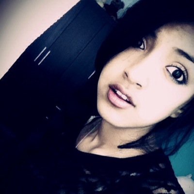 no tengo idea para donde voy pero se que llegare :)