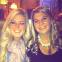 Melissa Westphal - @Meliddaaa - Twitter