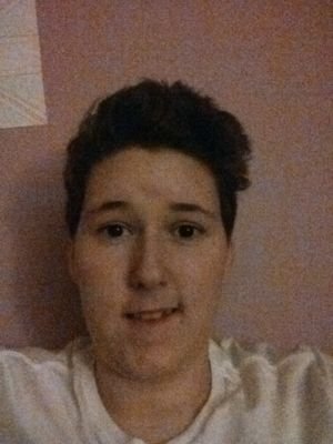19 year old rugby player living in Nashville,TN