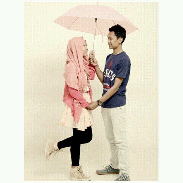 meta_mew's profile picture. its mine @LutfiRidwan2 !♥♥♥