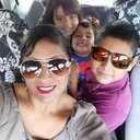 Emmanuel Limon - @yesicalimon94 - Twitter