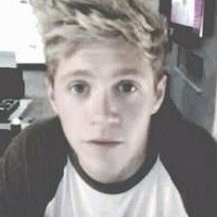 i love niall lmao but he's not daddy hop off my dick
