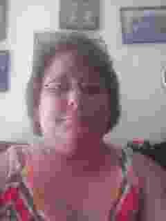 I'm an outgoing person, love to spend time with my family, I am a loving understanding and caring person that I will be there if anybody needs me as a friend