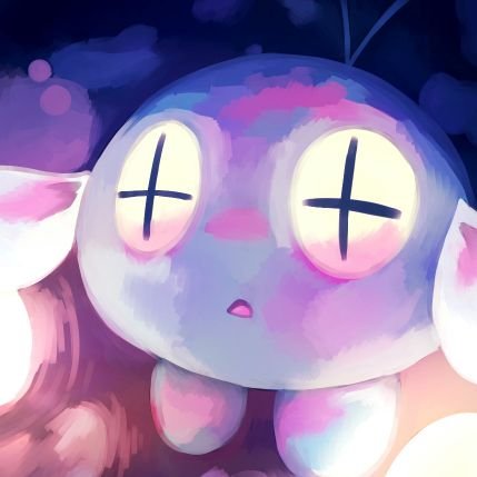 The maniacal Zep...He is certainly..an odd one,  Don't expect him to be all cute and cuddly...he's quite opposite.