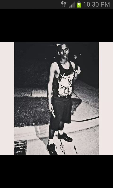 YoungWavy