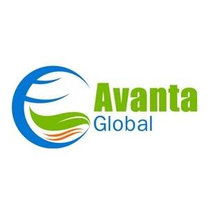 Avanta_Global Profile Picture