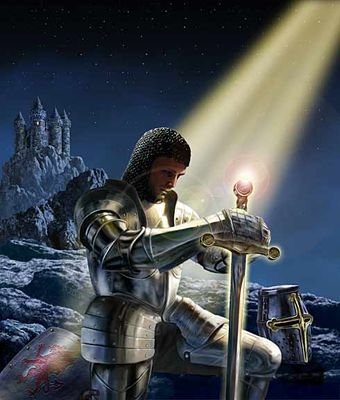 Writer of fantasy and Sci fi novels. Mets,  NY rangers,  NY Giants & Knicks  fan.