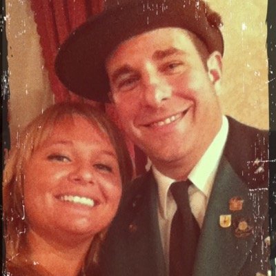 kelly_m_allen's profile picture. 